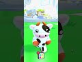 DZIEŃ 40 OTWIERANIA LOSWEGO JAJKA DOPÓKI NIE WYDROPI MI TITANIC W PET SIMULATOR99! #ps99 #roblox