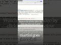 AI Retrieval Systems: Getting the Right Answers #langchain #programming