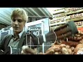 Johnny Flynn - The Box |  A 10 Year Old Take Away Show