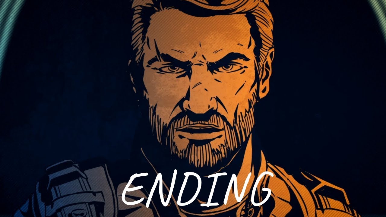 Just Cause 4 DLC 'Danger Rising' Walkthrough Gameplay 'ENDING' [PC