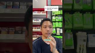Applying for a BRI EDC | How to become a BRILink Agent
