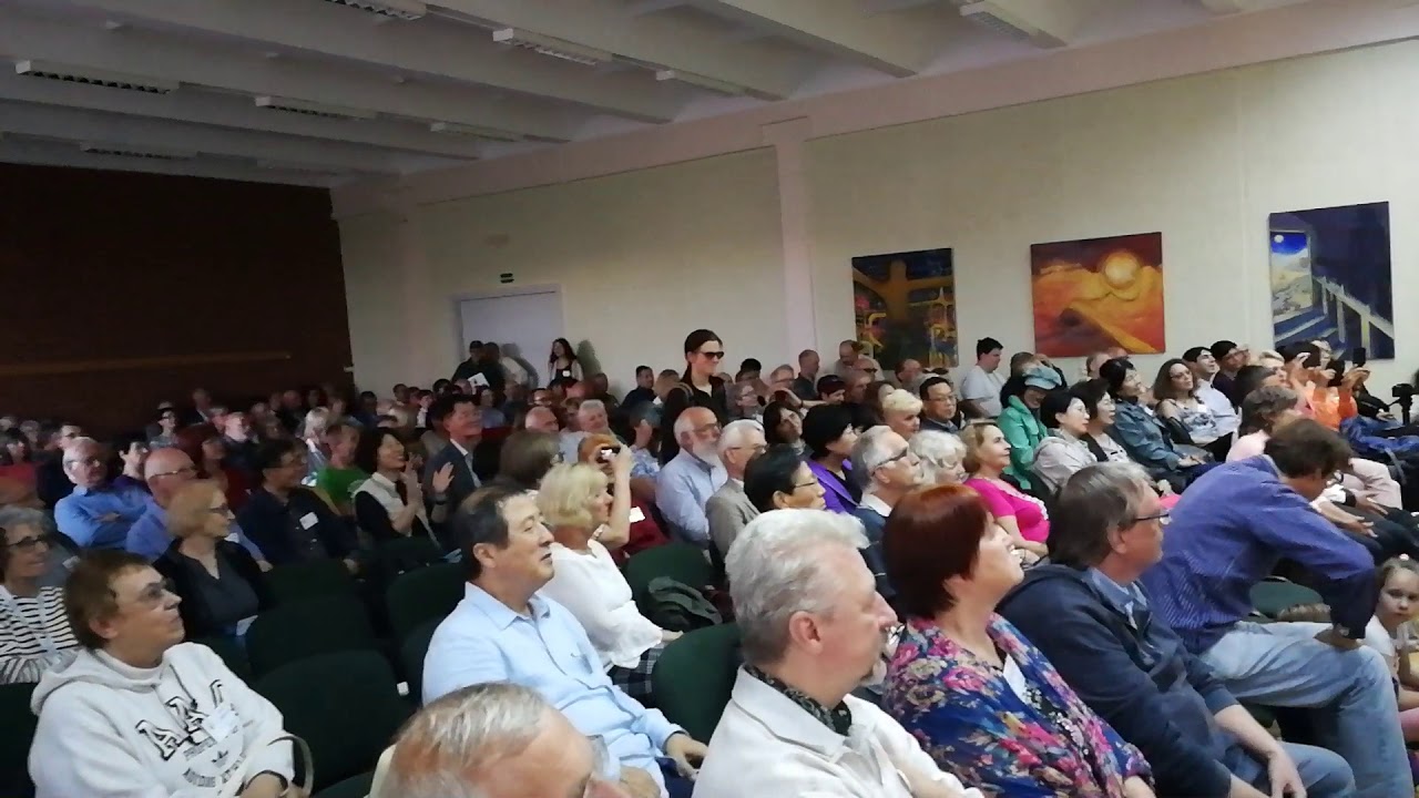 Gytis ir  Sepa & asorti