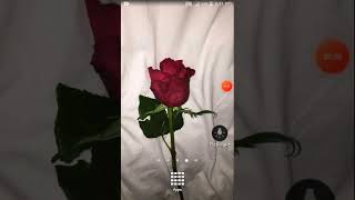 How To Create Youtube Channel On Phone Tech 2 Manman 2 Tech