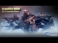 CrossFire BGM || (Beta) Inventory music