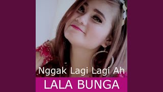 Download Lagu Nggak Lagi Lagi Ah Download Lagu Nggak Lagi Lagi Ah
