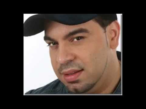 FLORIN SALAM - DE-AR FI SA-TI FAC UN PORTRET (Live)