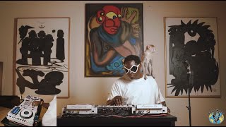 Download Lagu SMALL´S SELECTIONS curated by Small Selecta (Smallgod) - SMALL SELECTA AMAPIANO AFROHOUSE  MIX 2025 MP3