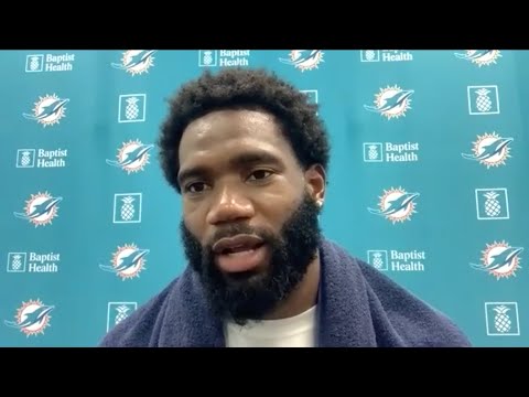 miami-dolphins-cb-xavien-howard-meets-with-the-media-|-september-5,-2020