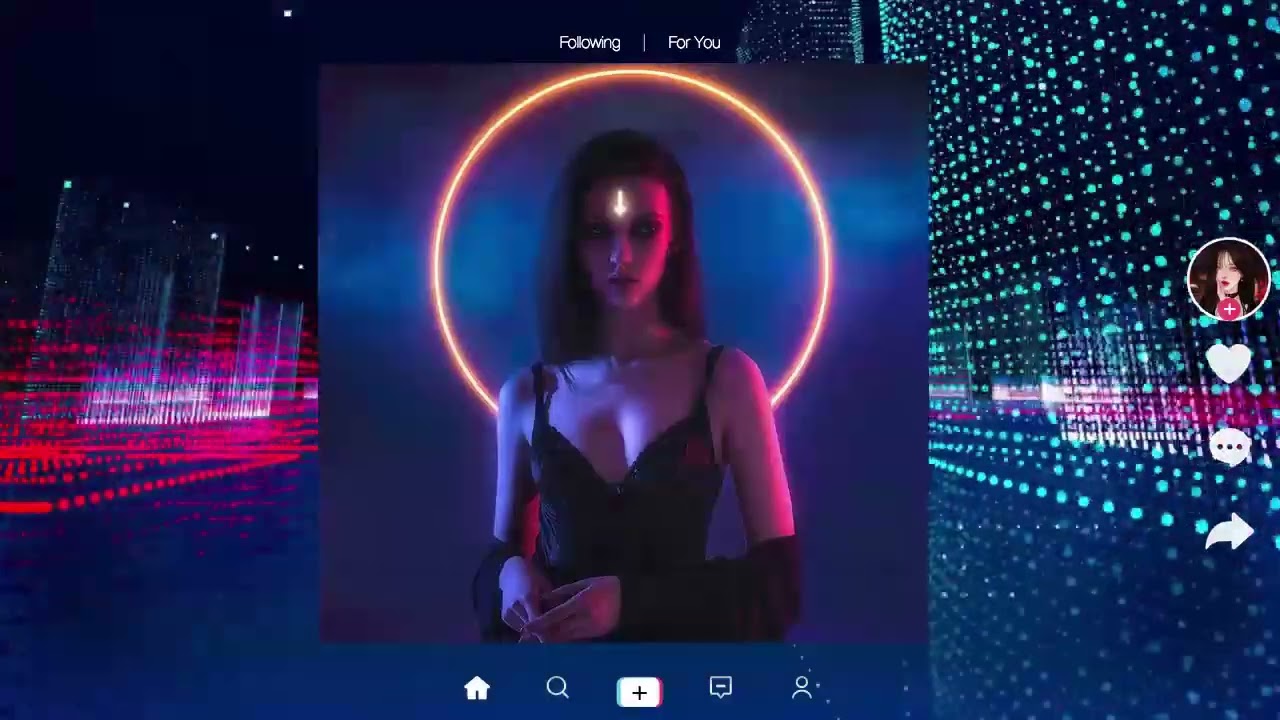 Sped Up Songs   Sped up Reverb   Hot Sped Up Song To Tiktok