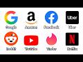 Every App That Became Soulless Explained in 9 Minutes