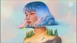 DJ Sayang Bapakku Dokter Cinta Slow viral tik tok 2021#viral