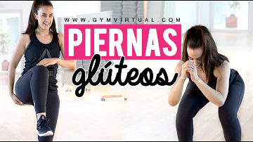 ¿Las sentadillas eliminan la celulitis de los glúteos?