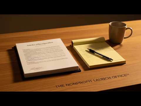 Real Reviews for The Document Pro in Perris, CA: Trusted Non-Profit Filing Help