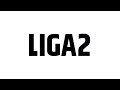 LIGA 2 1XBET INTRO 