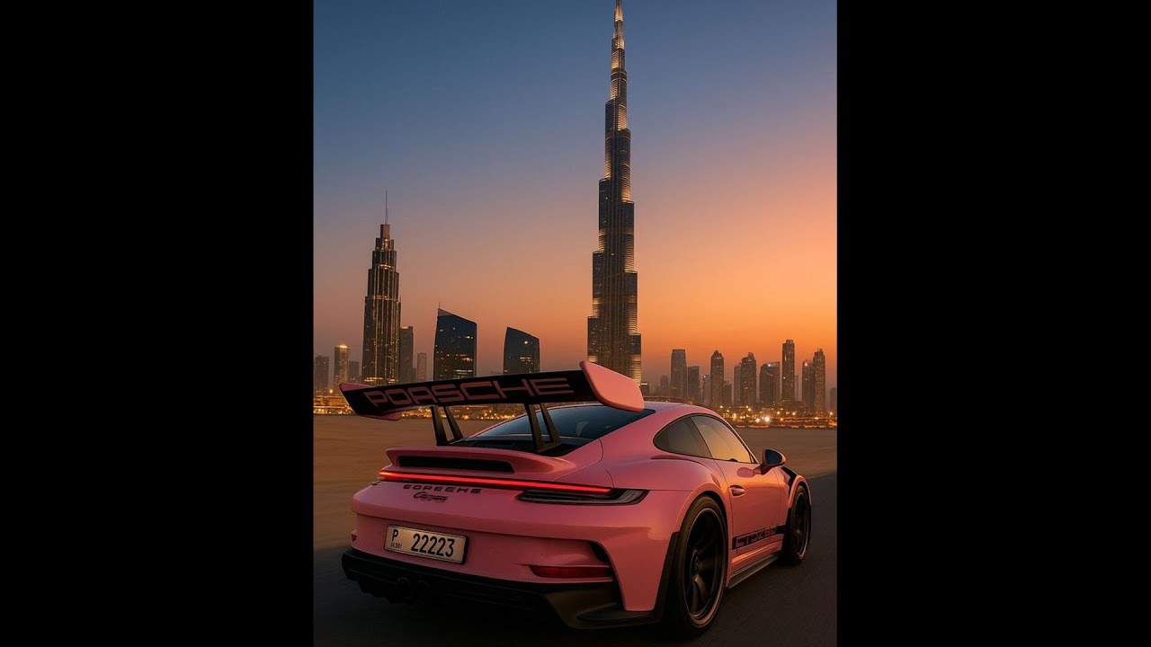 (FREE) Future Type Beat x Metro Boomin Type Beat - 