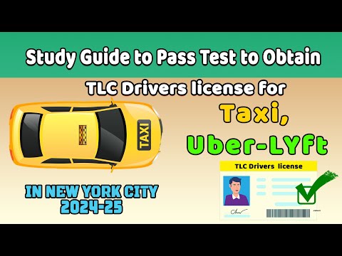Unfair Fines or Legal Trap? Why Nyc Drivers Are Facing Massive Tlc License Suspensions