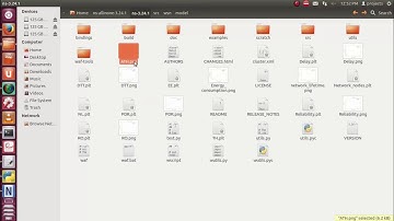 Secure Data Delivery Wireless Sensor Network Projects