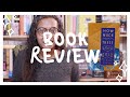 How Much of These Hills is Gold by C. Pam Zhang | Book Review