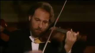 Arcangelo Corelli Concerto Grosso Op 6 No 8 G minor ''Christmas Concerto'' Trevor Pinnock