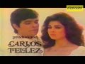 Entrada de Novelas México Años 80´s