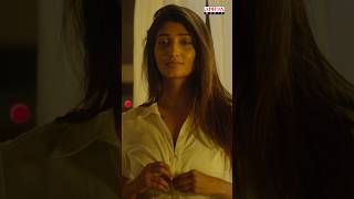 Happy & Sad Video Song Movie