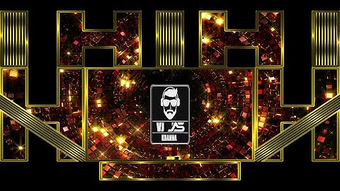 #99 content for  resolume arena mapping design #resolume #chaser #vjmapping #ledwall #ledscreen