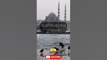 هلك عني سلطانيه خذوه فغلوه-  سورة الحاقة-