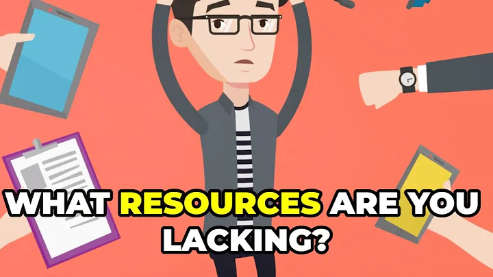 SWOT Analysis: The Ultimate Tool for Strategic Decision-Making