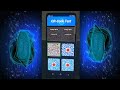 🔥Samsung Galaxy S20 FE AnTuTu Benchmark Test🔥. 25/08/23(VDO29).