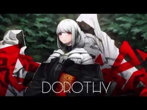 ドロシー/rei sirose×春猿火
