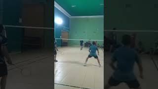 Download Lagu TERBURU-BURU #shorts MP3