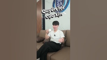 Đừng Tự Tìm Hiểu Du Học Hàn Một Mình – BUSA ĐÃ LẬP CỘNG ĐỒNG MIỄN PHÍ CHO BẠN!| Du Học Hàn Quốc BUSA