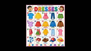 #FLN #elearning #english #education #school #jepc #part-3