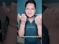 mari dhani ma 🥰🥰🥰 #love #haryanvisong #haryanvi #dj #popular #totalgamingworld #explore #song