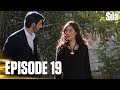 Sila Episode 19 