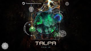 Talpa - This Is