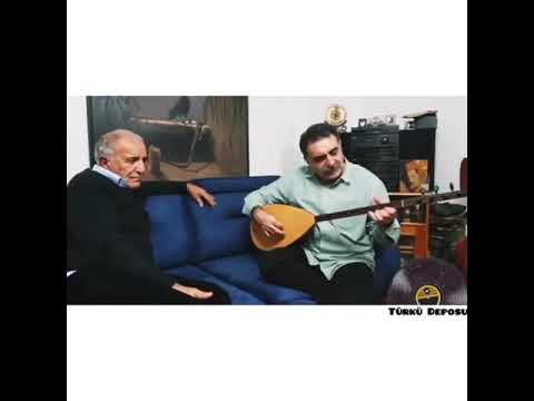 Baba & Oğul düet - dağlar dağımdır benim (erdalerzincan)