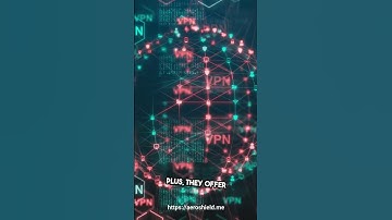 Unblock FaceTime in Qatar Fast and Simple