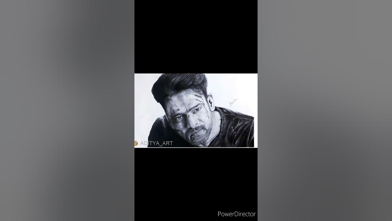 Pencil Sketch DrawingsAditya Art Shortsdrawing YouTube