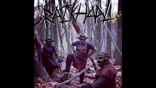 Razkhaal - Goblin Spirit