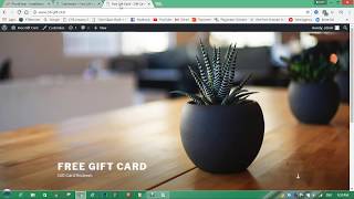 Lesson 9 - How to Install WordPress into website - CPA Website installation