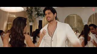 MANIKE 8K Video | Nora Fatehi | Sidharth Malhotra | Thank God | Tanishk,Yohani,Jubin,Surya R