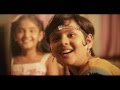 SABurbia Board Games Advert - Directed by Manish Jain - Shot Ok Motion Pictures