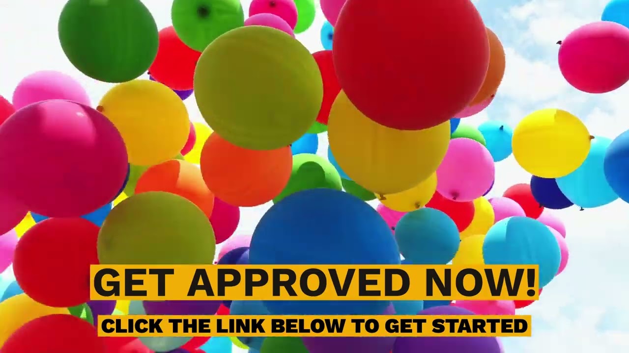 Finance Wheels and Tires at Pay Later Tires Today!