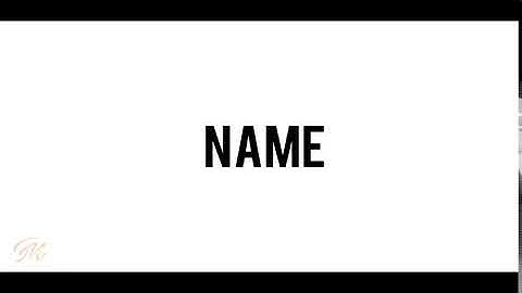 Professional Panzoid Intro Template [4k60]