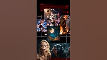 Secret trick of prompt writing🤫 |Prompt Engineering | #shorts #prompt #ai