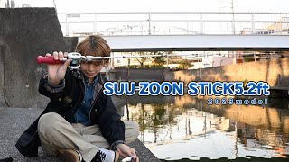 いっぬ　5台分 mqdefault.jpg