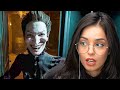 Valkyrae Plays The Cabin Factory…