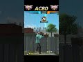 GRAND MASTER LOBBY IN CS AC80  |ROLEX JOD | #freefirelive #freefire #livegame #livestream #hacker