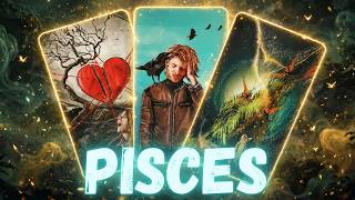 PISCES 👿THE DEVIL❗️SOMEONE YOU STOPPED COMMUNICATING WITH🤐 U HAVE TO KNOW WHAT’S ABOUT TO HAPPEN😱 PISCES 👿THE DEVIL❗️SOMEONE YOU STOPPED COMMUNICATING WITH🤐 U HAVE TO KNOW WHAT’S ABOUT TO HAPPEN😱